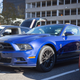 Illustration for article titled Here Is Your Gigantic Jalopnik Hurricane Relief Car Show Photo Gallery